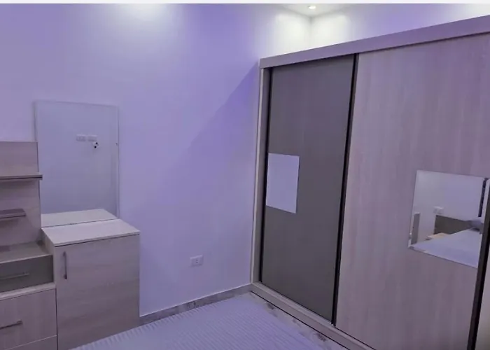 Selena Bay With Private Beach,sea View 3* הורגהדה