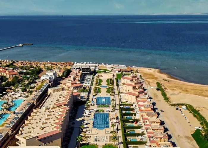 Selena Bay With Private Beach,sea View