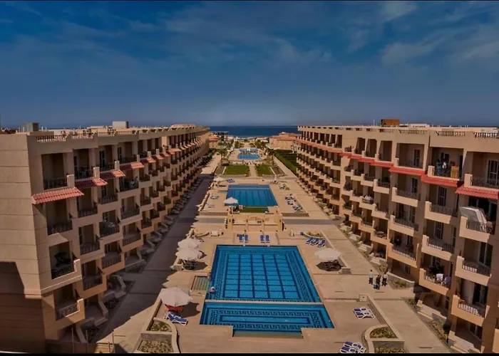 Selena Bay With Private Beach,sea View 3*